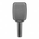 Mikrofon dynamiczny instrumentalny E609 Silver Sennheiser