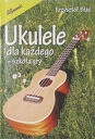 For Mandolin and ukulele