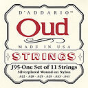 Other strings