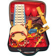Educational instruments