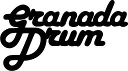 Granada Drum