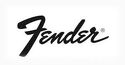 Fender / Squier