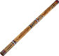 Didgeridoo DDG1 47" 120 cm brown Meinl