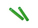 Marakas shaker Rattle Stick Green NINO NINO576GR