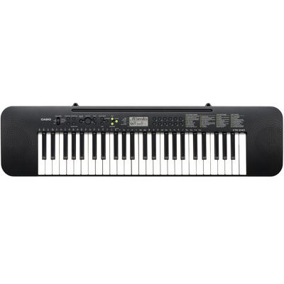Keyboard CTK-240 Casio