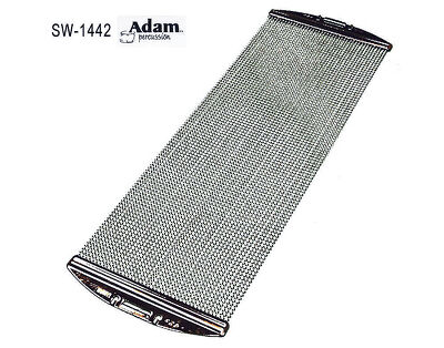 Sprężyna werbla SW-1442 szeroka Adam