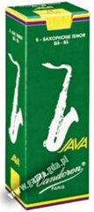 Stroik saksofonu tenorowego Java 3,0