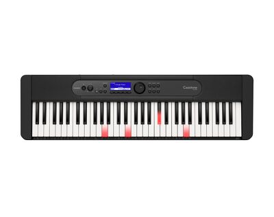 Keyboard LK-S450 Casio