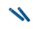 Marakas shaker Rattle Stick Blue NINO NINO576B