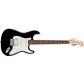 Gitara elektryczna Fender Squier Bullet HT HSS BLK Stratocaster