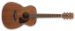 Gitara akustyczna PC12MH-OPN Ibanez