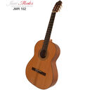 Gitara klasyczna cedrowa JMR-102 4/4 Juan Montes Rodriguez