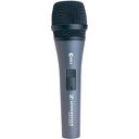 Mikrofon dynamiczny E-835 Sennheiser