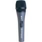 Mikrofon dynamiczny E835 Sennheiser