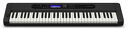 Keyboard CT-S400 Casio