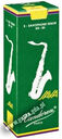 Stroik saksofonu tenorowego Java 3,5