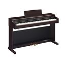 Pianino cyfrowe palisandrowe Arius YDP-165R  Yamaha