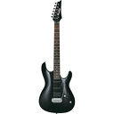 Gitara elektryczna GSA60-BKN Ibanez