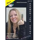 Harmonijka ustna w praktyce Beata Kossowska + MP3 on line