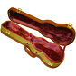 Futerał ukulele sopranowego UC-10 21