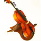 Stojak uniwersalny US-20 Velton do ukulele lub skrzypiec