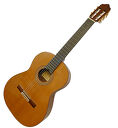 Gitara klasyczna cedr/palisander JMR-142 Conservatory Rodriguez