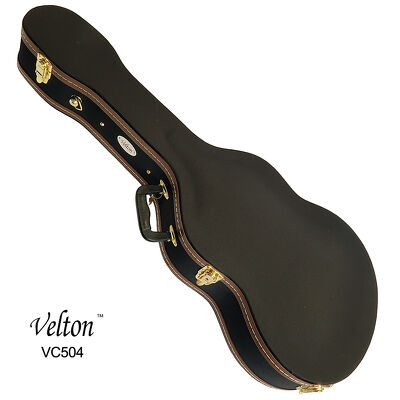 Futerał gitary klasycznej VC504 Velton
