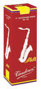 Stroik saksofonu tenorowego Java Red 2,5