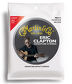 Martin MEC-12/12 struny gitary akustycznej Eric Clapton