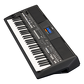 Keyboard PSR-SX600 Yamaha