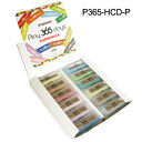 Harmonijki diatoniczne zestaw 12 kolorów Play-365 HCD-P Suzuki