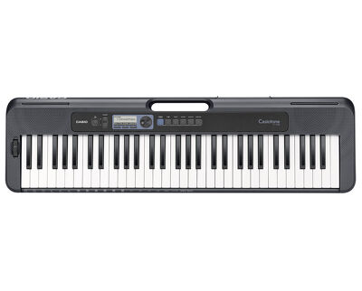 Keyboard CT-S300 Casio