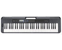Keyboard CT-S300 Casio