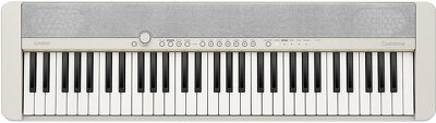 Keyboard CT-S1WE Casio