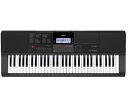 Keyboard CT-X700 Casio