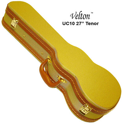 Futerał ukulele tenorowego UC-10 27