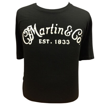 Koszulka CM0109 M T shirt Martin