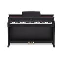 Pianino cyfrowe AP-470 BK Celviano Casio 