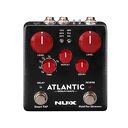 Efekt gitarowy NDR-5 Atlantic NUX