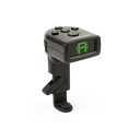 Tuner skrzypcowy PW-CT-14 Planet Waves