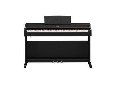 Pianino cyfrowe YDP-165B Yamaha Arius
