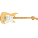 Gitara elektryczna Squier Classic Vibe 70s Stratocaster MN VWT Fender