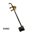 Erhu EH-002 tradycyjne skrzypce chińskie