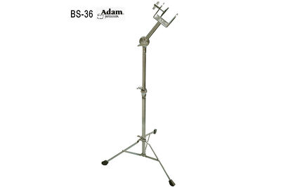 Stojak bongosów BS-36 Adam
