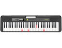 Keyboard LK-S250 Casio