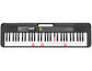 Keyboard LK-S250 Casio