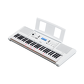 Keyboard EZ-300 WH Yamaha