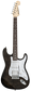 Gitara elektryczna Sonamaster Deluxe SDFTB Washburn