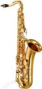 Saksofon tenorowy YTS-280 Yamaha