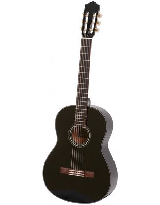 Gitara klasyczna C-40BL Yamaha